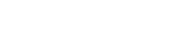 Castone